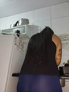 Indiafogosa23 online show from 04/08/26, 12:39