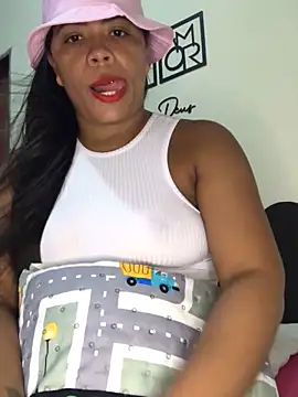 Indiafogosa23 online show from 02/09/26, 05:33