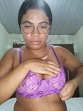 Indiafogosa23 online show from 03/16/26, 01:26