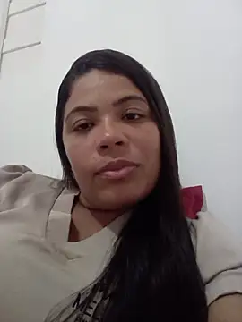 Indiafogosa23 online show from 02/28/26, 05:01