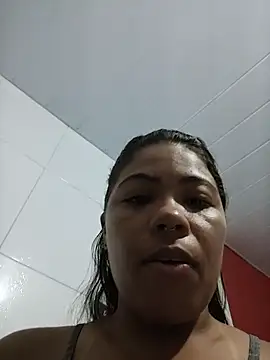 Indiafogosa23 online show from 03/28/26, 08:21