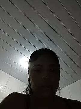 Indiafogosa23 online show from 03/12/26, 09:24