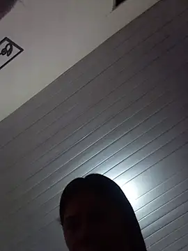 Indiafogosa23 online show from 02/26/26, 10:21