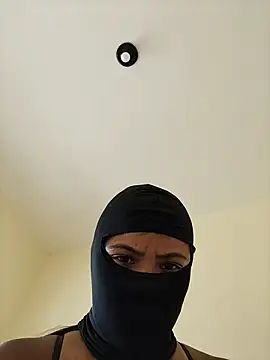 Indiafogosa23 online show from 03/10/26, 04:00