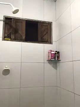 Indiafogosa23 online show from 02/20/26, 02:30