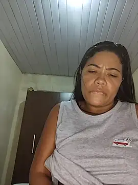 Indiafogosa23 online show from 03/25/26, 02:16