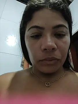 Snapshot of Indiafogosa23 chatting on 06/01/26, 06:29 Indiafogosa23 online show from 06/01/26, 06:29