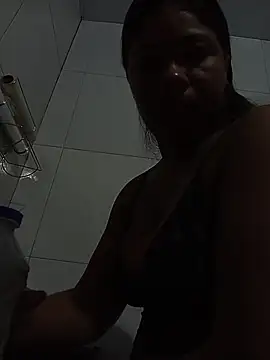 Indiafogosa23 online show from 03/18/26, 09:56