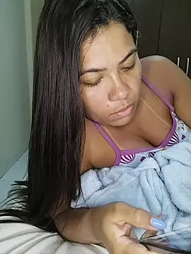 Indiafogosa23 online show from 02/07/26, 01:46