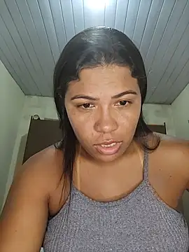 Indiafogosa23 online show from 03/18/26, 09:59