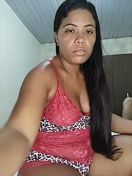 Indiafogosa23 online show from 04/06/26, 12:17