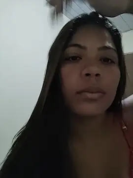 Indiafogosa23 online show from 03/13/26, 09:58