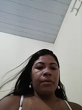 Indiafogosa23 online show from 04/03/26, 11:49