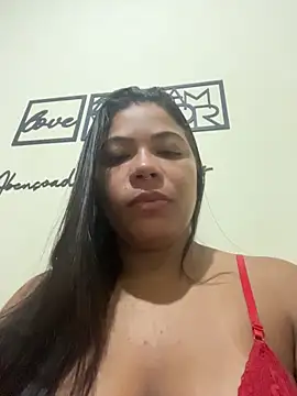 Snapshot of Indiafogosa23 chatting on 06/17/26, 10:25 Indiafogosa23 online show from 06/17/26, 10:25