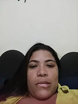 Snapshot of Indiafogosa23 chatting on 06/05/26, 11:54 Indiafogosa23 online show from 06/05/26, 11:54