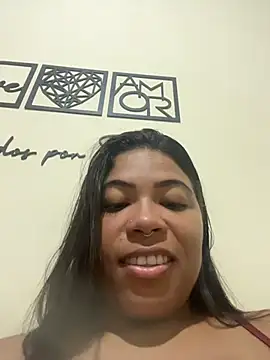 Snapshot of Indiafogosa23 chatting on 07/11/26, 10:04 Indiafogosa23 online show from 07/11/26, 10:04