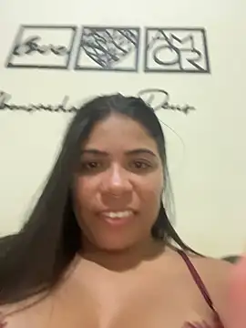 Snapshot of Indiafogosa23 chatting on 06/18/26, 11:43 Indiafogosa23 online show from 06/18/26, 11:43