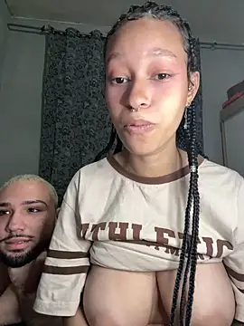 cacauangel online show from 06/03/26, 02:33