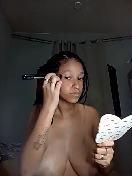 cacauangel online show from 04/10/26, 04:19