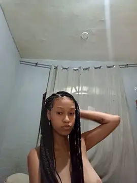 cacauangel online show from 04/09/26, 04:14