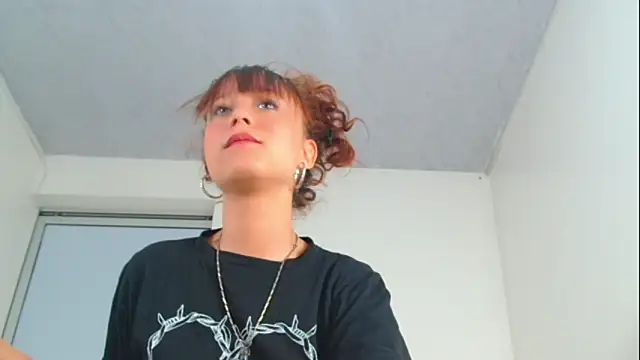 Little Leksa online show from 03/28/26, 03:07