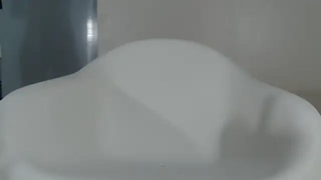 Little Leksa online show from 02/19/26, 01:41