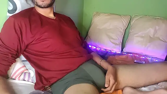 Taylor Blaze94 online show from 02/07/26, 12:29