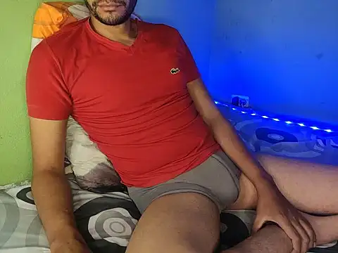 Taylor Blaze94 online show from 01/10/26, 01:23