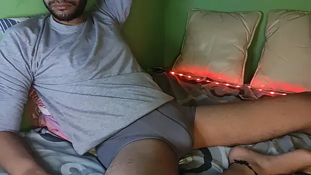 Taylor Blaze94 online show from 02/17/26, 12:41