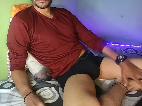 Taylor Blaze94 online show from 01/13/26, 12:58