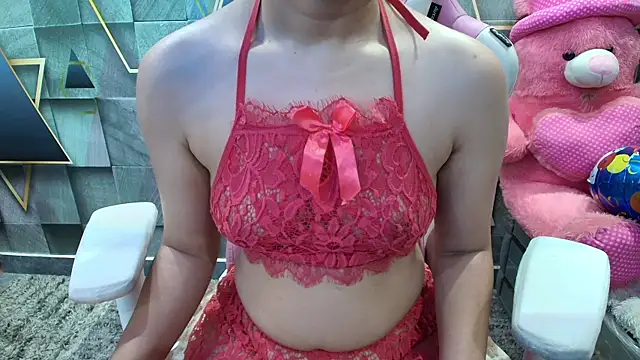 Snapshot of NymphoIsLive chatting on 04/29/26, 01:04 NymphoIsLive online show from 04/29/26, 01:04
