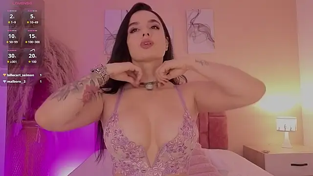 Snapshot of emmy_danielss chatting on 07/17/26, 10:56 emmy danielss online show from 07/17/26, 10:56