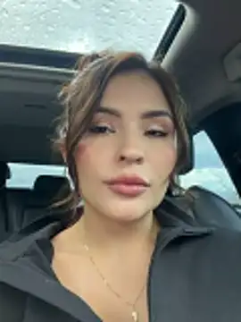 SofiaGomez444 online show from 03/28/26, 08:21