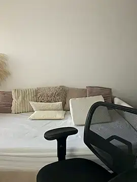 SofiaGomez444 online show from 05/06/26, 04:11