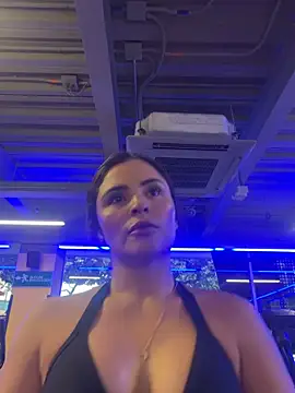 SofiaGomez444 online show from 05/26/26, 03:54