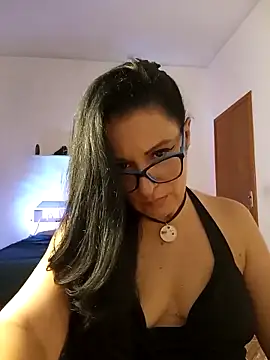 Lunnaluxcam online show from 02/28/26, 01:49