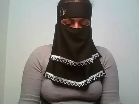 Sima Roy95 online show from 01/09/26, 04:03