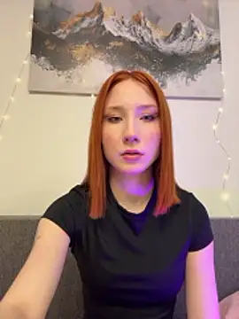 collapc online show from 01/08/26, 02:12