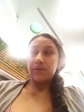 Andry-19 online show from 01/06/26, 08:57