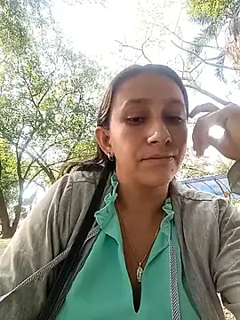 Snapshot of Andry-19 chatting on 02/28/26, 07:57 Andry-19 online show from 02/28/26, 07:57