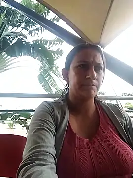 Andry-19 online show from 01/07/26, 08:25