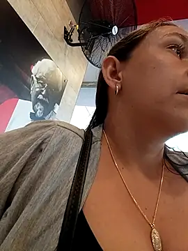 Andry-19 online show from 01/14/26, 08:34