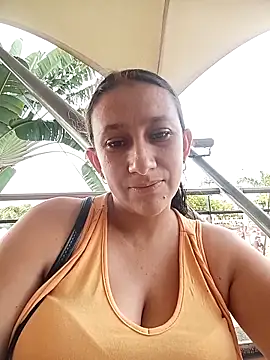 Snapshot of Andry-19 chatting on 02/04/26, 09:10 Andry-19 online show from 02/04/26, 09:10