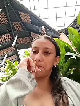 Andry-19 online show from 01/09/26, 08:05