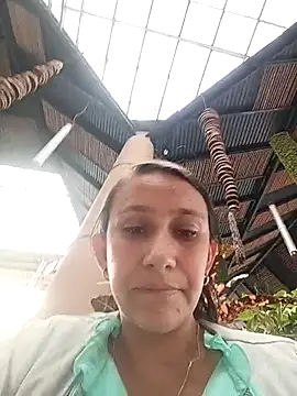 Andry-19 online show from 01/15/26, 08:45