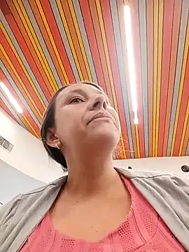 Snapshot of Andry-19 chatting on 02/24/26, 08:21 Andry-19 online show from 02/24/26, 08:21