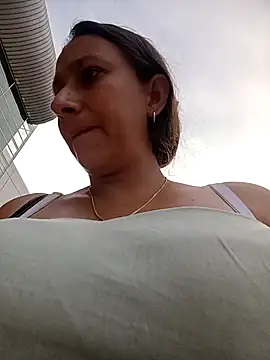 Snapshot of Andry-19 chatting on 02/20/26, 09:39 Andry-19 online show from 02/20/26, 09:39