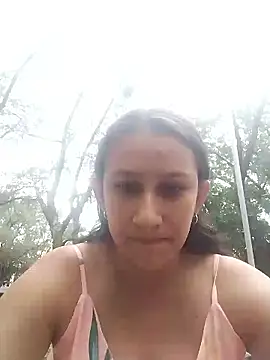 Andry-19 online show from 01/08/26, 08:26