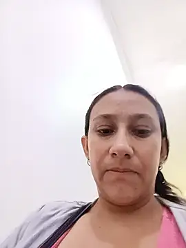 Andry-19 online show from 01/12/26, 08:25