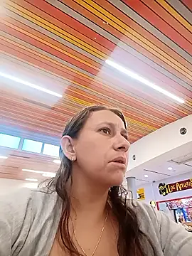 Snapshot of Andry-19 chatting on 02/27/26, 08:19 Andry-19 online show from 02/27/26, 08:19